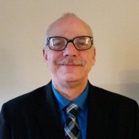 Michael Adair Email & Phone Number