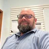 Sioux Steel Company Employee Travis Finn's profile photo