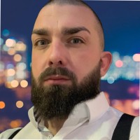 Phil Nicholson Email
