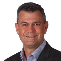Douglas Elliman Employee Steven Goldstein's profile photo