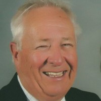 Association of Food and Drug Officials Employee James Sevchik's profile photo