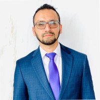 Tabish Malik Email