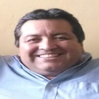 Freddy Herrera Email