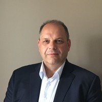 John Rusin Email & Phone Number