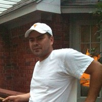 DataQuick Employee Alberto Roy's profile photo