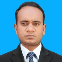 Calcono Formwork Employee Saheb Mozumder's profile photo