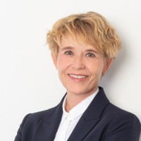 hecama GmbH Employee Pd Skodda's profile photo