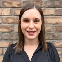 Katie Cottam Email & Phone Number