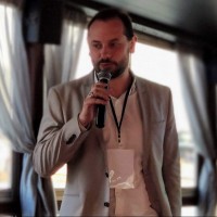 ZeTrace Employee Clément Elgard's profile photo