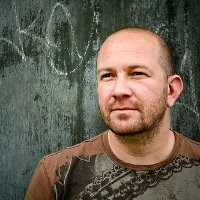 Jon Tyson Email & Phone Number