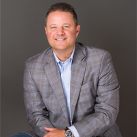 Jeff Valente Email & Phone Number