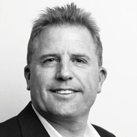 Westland Milk Products Employee Tim Wheeler's profile photo