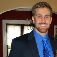 Tooth Town Pediatric Dentistry Employee Tom Lagree's profile photo