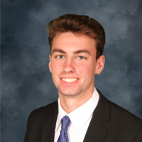 Access Capital Group Employee Jerrod Elliot's profile photo