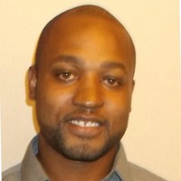 MOBILECOMM Employee Stanley Mixon's profile photo