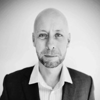 Systematica Investments Employee James Reece's profile photo