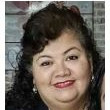 Janie Cardoza-Monroig Email & Phone Number
