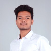 Ishan Thakuri Email