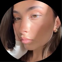 Quantix LLC Employee Borianë Shkodra's profile photo