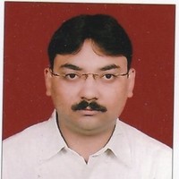 Shakti Industries Employee Gaurav Mehra's profile photo