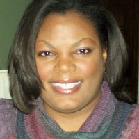 Thompson Hospitality Employee Cassandra Davis's profile photo