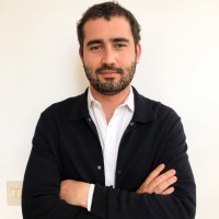 Alan Employee Sebastien Fredeau's profile photo