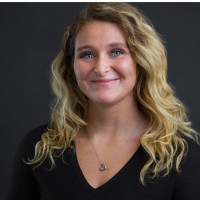 Marissa Marcelli Email