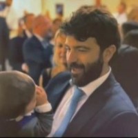 Fondazione Don Gnocchi Employee Vito Volonnino's profile photo