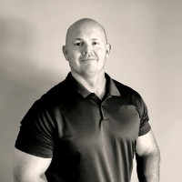 Hirshfield's, Inc. Employee Heath Hinz's profile photo