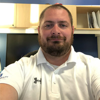 Joshua Dodson Email & Phone Number