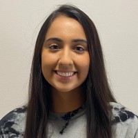 Saint Francis Hospital and Medical Center Employee Ashley Cunningham's profile photo
