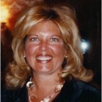 Veritext Employee Ellen Grant's profile photo