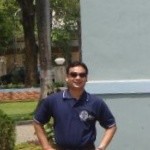 SRSG Broadcast (India) Pvt. Ltd Employee Rohit Rohan's profile photo