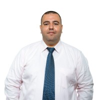 Mohamed Gabr Email