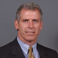 Chris Healy Email & Phone Number