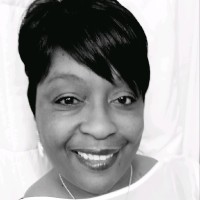 Sonji Hadley Email & Phone Number