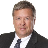 McCarter & English, LLP Employee Joe Lubertazzi's profile photo