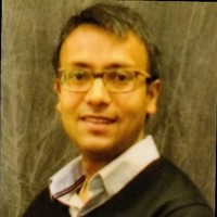 Bikash Agarwal Email & Phone Number