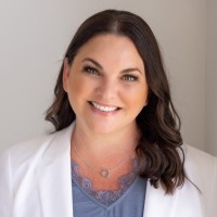 Colleen Bell Email & Phone Number