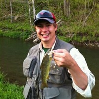 Dan Laska Email & Phone Number