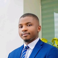 eTranzact International PLC Employee Ikechukwu Adinu-Peter's profile photo