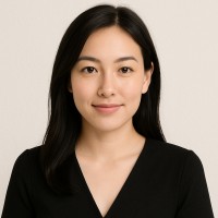 Sapient Studio Employee Alice Wang's profile photo
