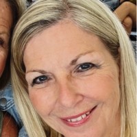 Marshall Health Network Employee Regina Campbell's profile photo