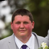 Tanner Wilson Email & Phone Number