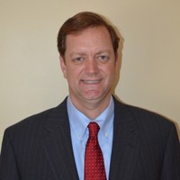 John Wentzel Email & Phone Number