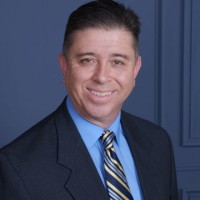 John Lopez Email & Phone Number