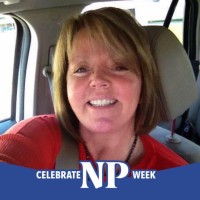 Jane Kittle Email & Phone Number