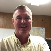 Shelly and Sands, Inc. Employee Ryan Porter's profile photo