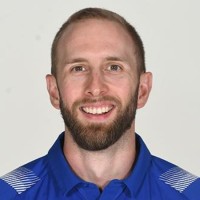Bryan Lechner Email