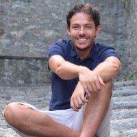 Scarpe & Scarpe Employee Marco Valagussa's profile photo
